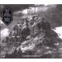 Zu - Carboniferous