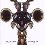 Sax Ruins - Yawiquo