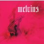 Melvins - Chicken Switch