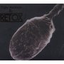 Retox - Ugly Animals