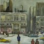 Young Republic - 12 Tales From Winter City