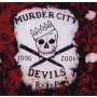 Murder City Devils - R.I.P.