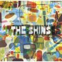 Shins - So Says I