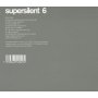 Supersilent - 6