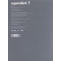 Supersilent - 7