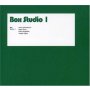 Box - Studio 1