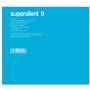 Supersilent - 9