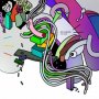 Jono El Grande - Neo Dada