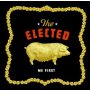 Elected - Me First