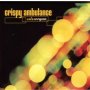 Crispy Ambulance - Scissorgun