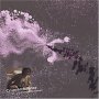 Crispy Ambulance - The Powder Blind Dream