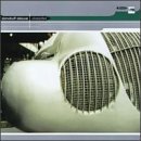 Dandruff Deluxe - Silverpfeil [CD]