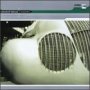 Dandruff Deluxe - Silverpfeil