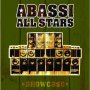 Abassi All Stars - Showcase