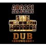 Abassi All Stars - Dub Showcase