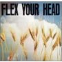 Various - Flex Your Head