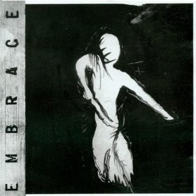Embrace - Embrace [CD]