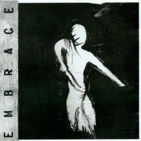 Embrace - Embrace [Vinyl, LP]