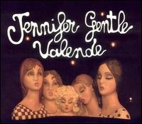 Jennifer Gentle - Valende [CD]
