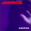 Jawbox - Grippe [CD]