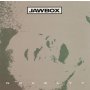 Jawbox - Novelty