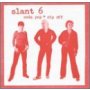 Slant 6 - Soda Pop Rip Off