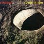 Lungfish - Sound In Time