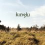 Kinski - Alpine Static