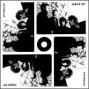 Make-up - After Dark [CD]