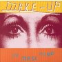 Make-up - In Mass Mind