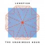 Lungfish - The Unanimous Hour