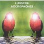 Lungfish - Necrophones