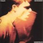 Fugazi - Instrument Soundtrack