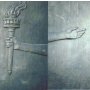 Fugazi - The Argument (Blue)