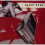 Black Eyes - Black Eyes