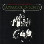 Various - Terminal Sales Vol. 1: Songbook of Songs