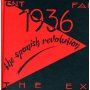 The Ex - 1936: The Spanish Revolution