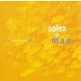 Solex + M.A.E. - In The Fishtank
