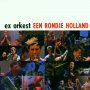 The Ex Orkest - Rondje Holland
