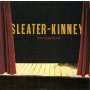 Sleater-kinney - Entertain