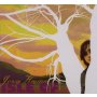 Jenny Hoyston - Isle Of