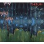 Tartufi - Nests Of Waves And Wire
