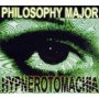 Philosopher Major - Hypnerotomachia