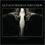 Stormcrow / Laudanum - Sacred Death