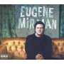Eugene Mirman - En Garde Society!