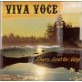 Viva Voce - Lovers Lead The Way