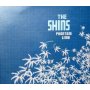 Shins - Phantom Limb