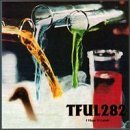 Thinking Fellers Union Local 282 - I Hope It Lands [CD]