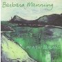 Barbara Manning - In New Zealand