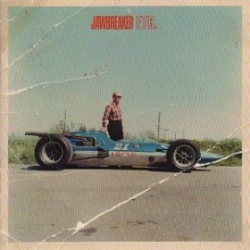 Jawbreaker - Etc. [Vinyl, 2LP]